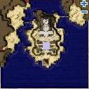 Morroc Assassin Guild