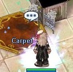 Tapis