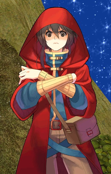 Cheshire