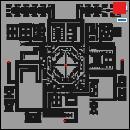 Broken Machine map