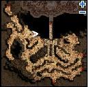 Dismal Guy map