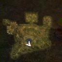 Euridi map