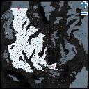 Giant map