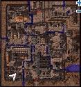 Labo map