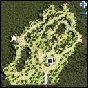 Lightalzen map