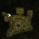 Pitt map