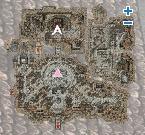 President map