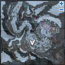 Worker map