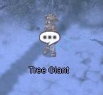Giant
