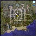 Kids map