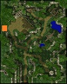 Payon Dungeon
