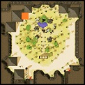 Morroc Pyramids