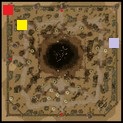 Morroc Guilds