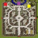 Pront Guides
