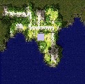 Map Monk