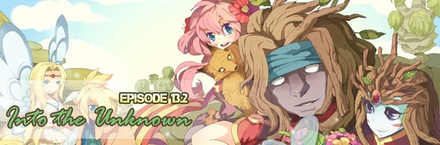 Episode 13.2